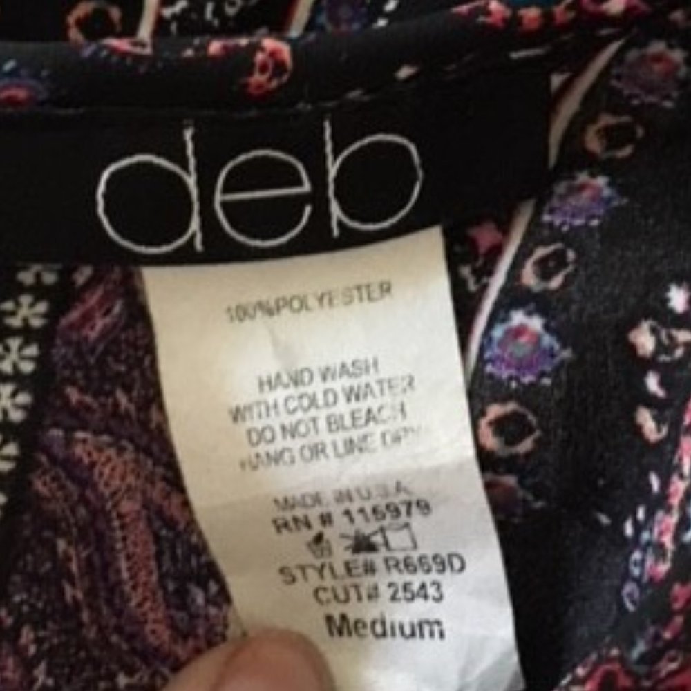 top - Picture 2 of 4